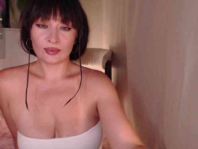 Zeeeme webcam