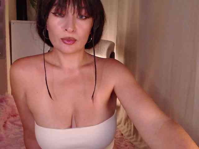 Zeeeme webcam
