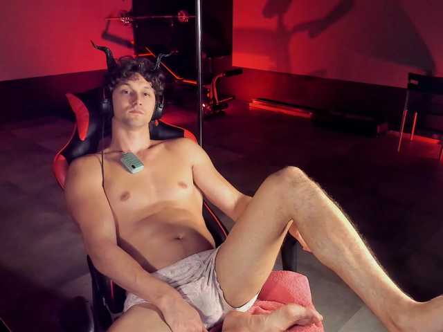 dirty-boss