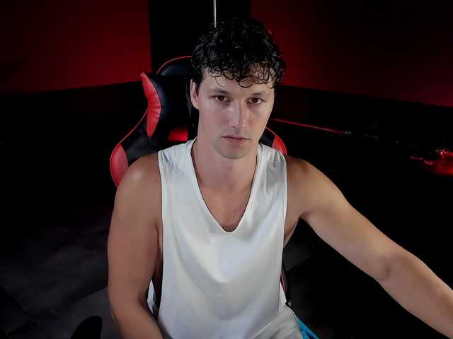 dirty-boss