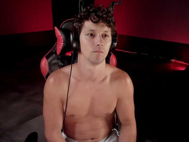 dirty-boss live cam