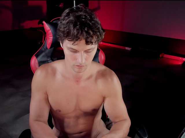 dirty-boss