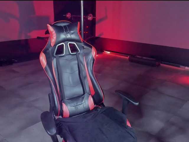 dirty-boss