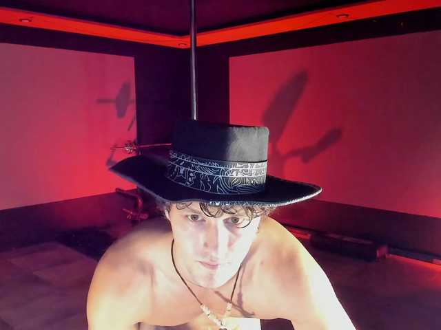 dirty-boss