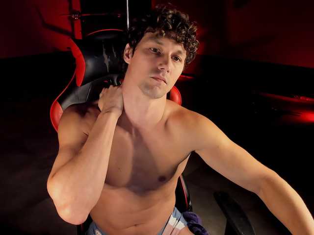 dirty-boss