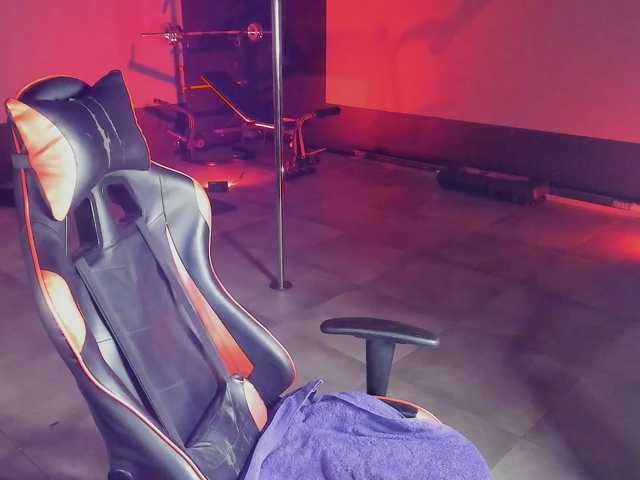 dirty-boss
