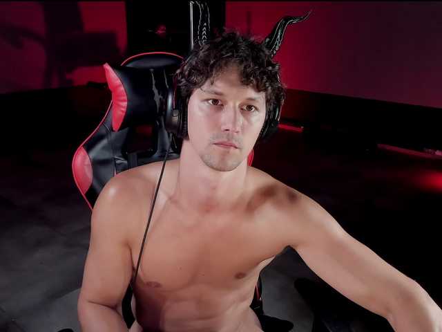 dirty-boss
