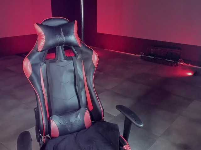 dirty-boss live webcam show