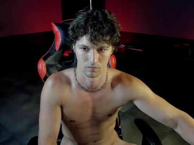 dirty-boss