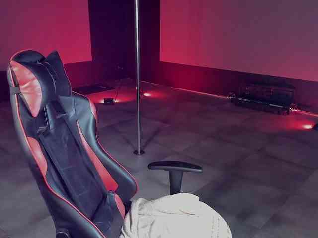 dirty-boss
