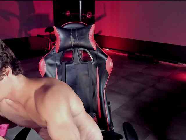 dirty-boss