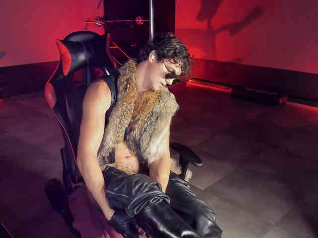 dirty-boss