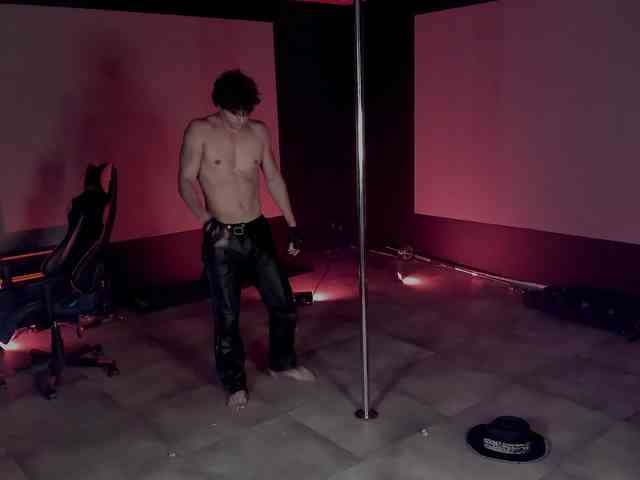 dirty-boss