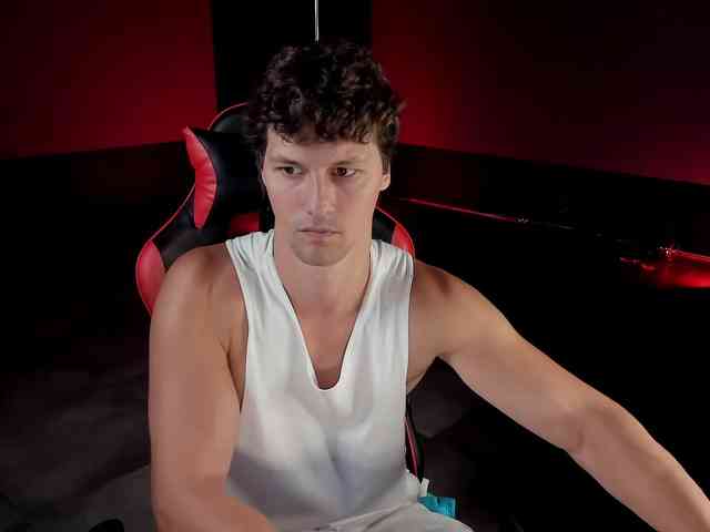 dirty-boss