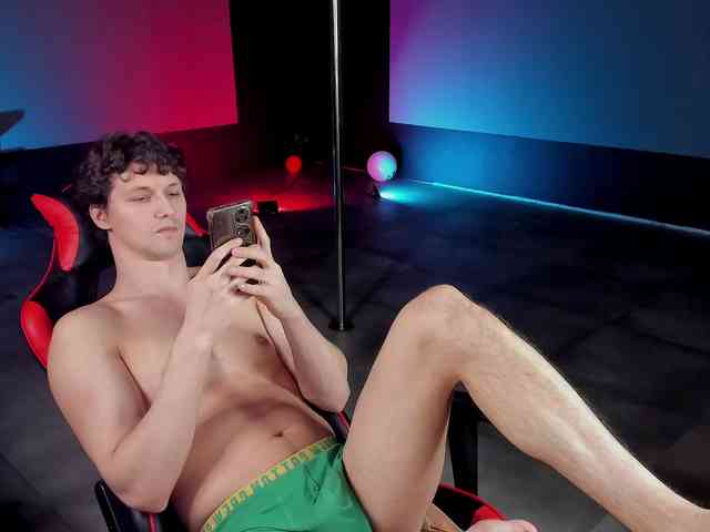 dirty-boss Live Webcam on BongaCams