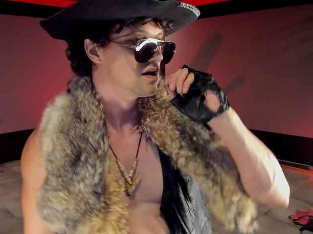 dirty-boss