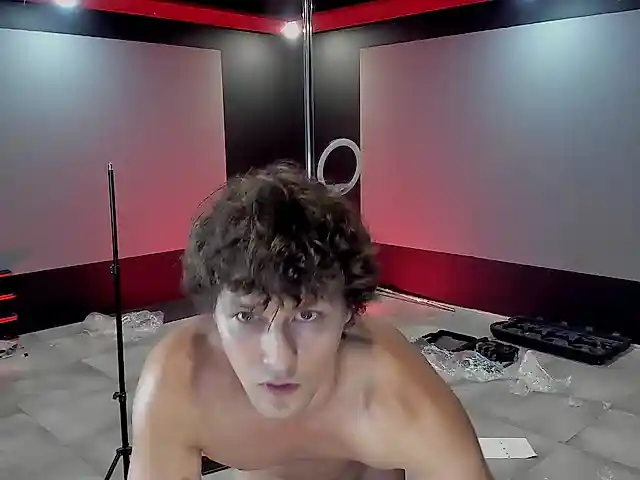 dirty-boss