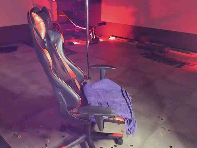 dirty-boss
