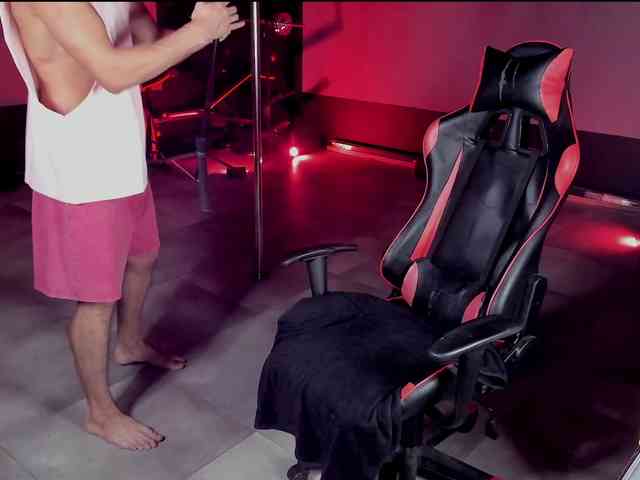 dirty-boss