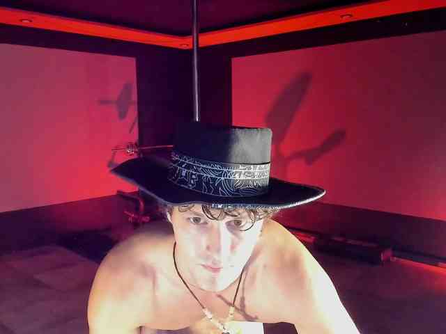 dirty-boss