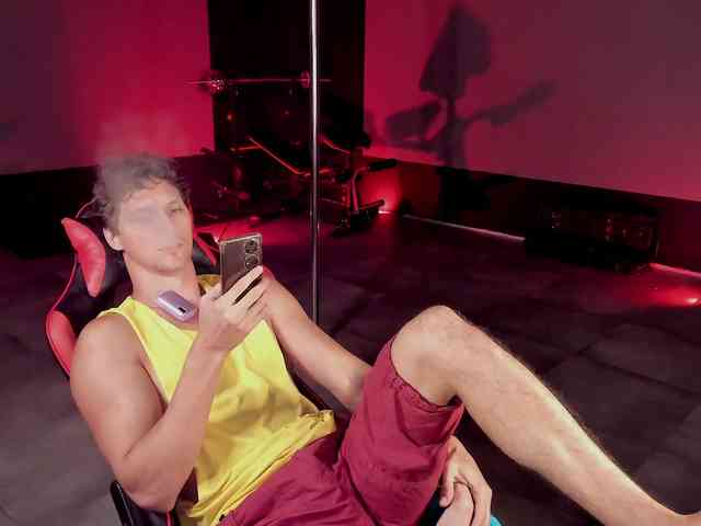 dirty-boss