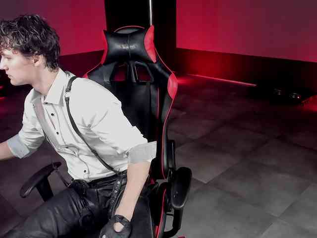 dirty-boss