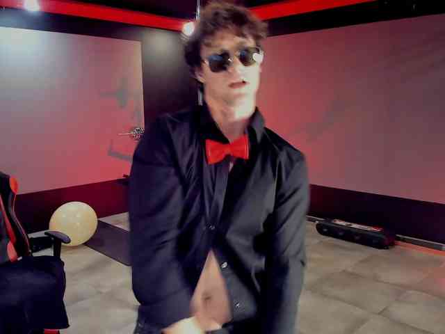 dirty-boss