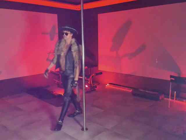 dirty-boss