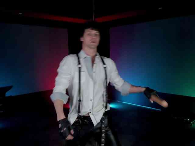 dirty-boss