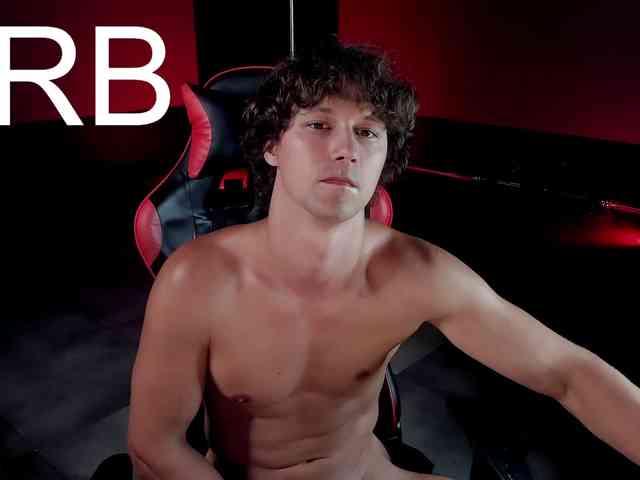 dirty-boss