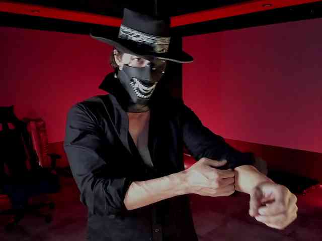 dirty-boss