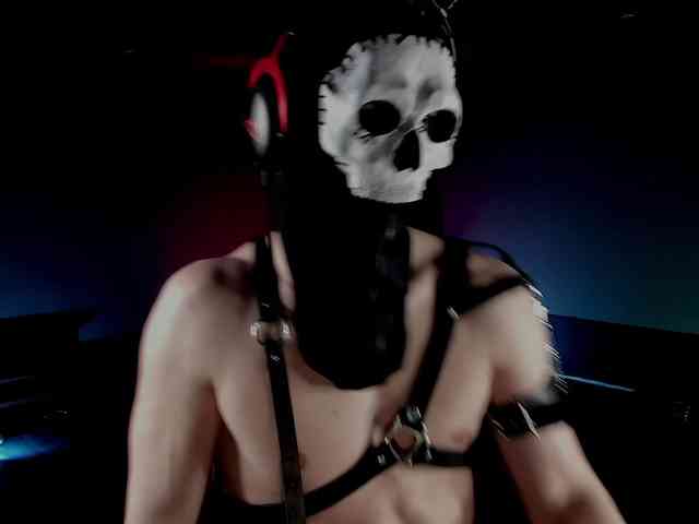 dirty-boss