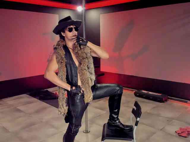 dirty-boss