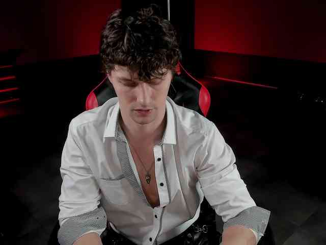 dirty-boss