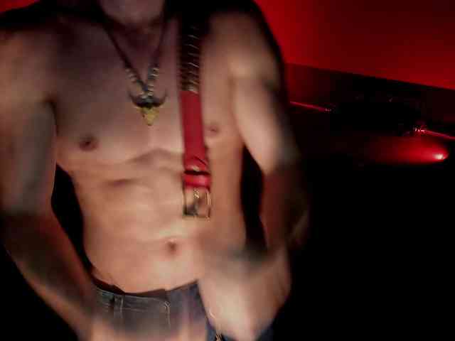 dirty-boss dirty-boss