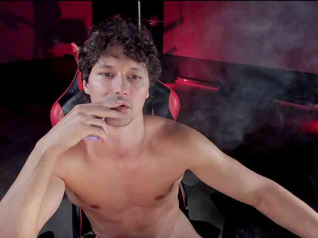 dirty-boss dirty-boss