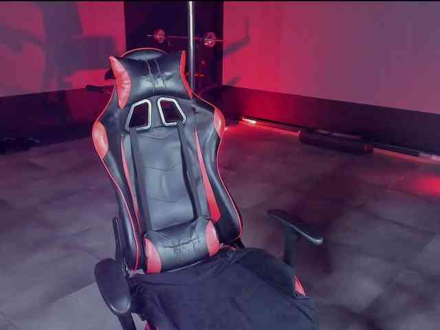 dirty-boss