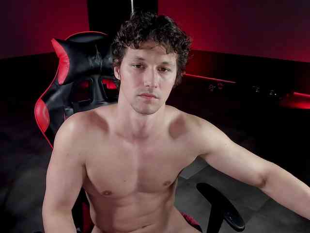 dirty-boss