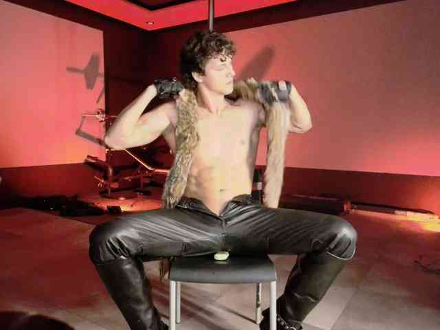 dirty-boss