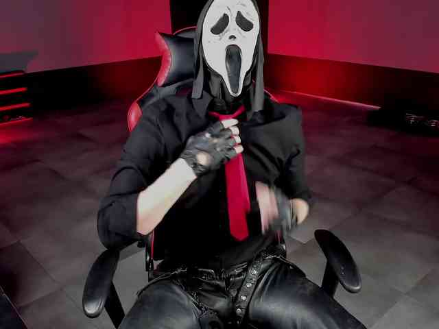 dirty-boss