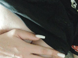 Nikol696969