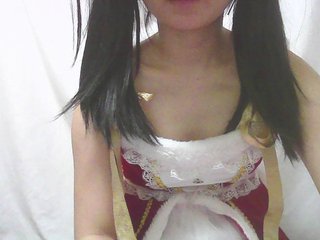 Image capture of yourmaid