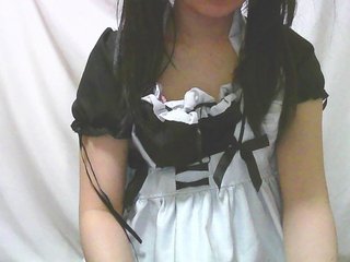 yourmaid