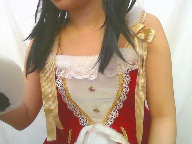 yourmaid