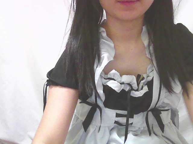 yourmaid