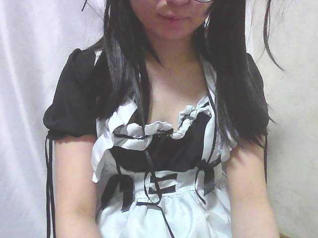 Himachan Live Cam and Statistics on UnifiedCams