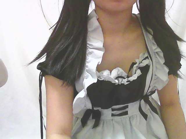 Himachan live cam on BongaCams