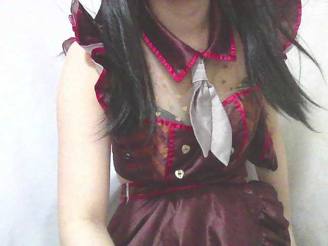 yourmaid