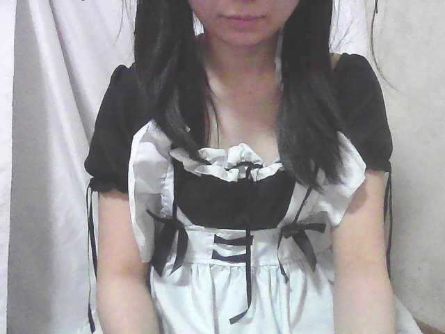 Himachan's BongaCams show and profile