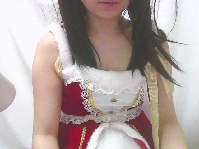 Preview of yourmaid